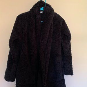 Vineyard Vines XXS Cardigan